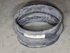 LETOURNEAU Hose Hump R4081294