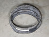 LETOURNEAU Hose Hump R4081294