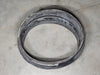 LETOURNEAU Hose Hump R4081294