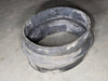 LETOURNEAU Hose Hump R4081294