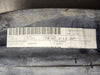 LETOURNEAU Hose Hump R4081294