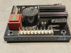 CATERPILLAR Regulator Assembly 262-6219