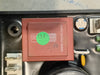 CATERPILLAR Regulator Assembly 262-6219