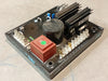 CATERPILLAR Regulator Assembly 262-6219