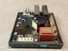 CATERPILLAR Regulator Assembly 262-6219