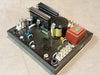 CATERPILLAR Regulator Assembly 262-6219