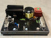 CATERPILLAR Regulator Assembly 262-6219