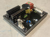 CATERPILLAR Regulator Assembly 262-6219