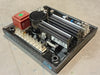 CATERPILLAR Regulator Assembly 262-6219