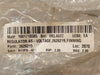CATERPILLAR Regulator Assembly 262-6219