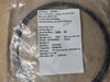 LETOURNEAU Retaining Ring R4093490