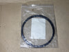 LETOURNEAU Retaining Ring R4093490