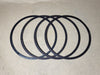 LETOURNEAU Retaining Ring R4093490