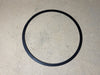 LETOURNEAU Retaining Ring R4093490