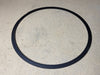 LETOURNEAU Retaining Ring R4093490