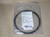LETOURNEAU Retaining Ring R4093490