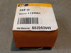 INTERMATIC Elapsed Time Meter FWZ72-L