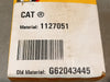 INTERMATIC Elapsed Time Meter FWZ72-L