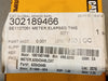 INTERMATIC Elapsed Time Meter FWZ72-L