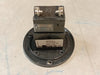 INTERMATIC Elapsed Time Meter FWZ72-L