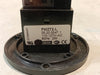 INTERMATIC Elapsed Time Meter FWZ72-L