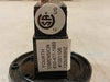 INTERMATIC Elapsed Time Meter FWZ72-L