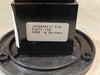 INTERMATIC Elapsed Time Meter FWZ72-L