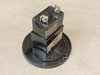 INTERMATIC Elapsed Time Meter FWZ72-L