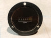 INTERMATIC Elapsed Time Meter FWZ72-L