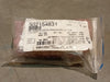 AST Pressure Transducer AST4700
