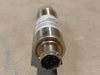 AST Pressure Transducer AST4700