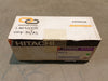 HITACHI Relief Valve 4469379