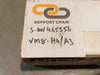 HITACHI Relief Valve 4469379