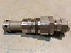 HITACHI Relief Valve 4469379
