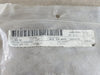 LETOURNEAU Temperature Gauge R4212580