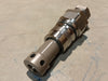 HITACHI Relief Valve 4469379