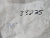 LETOURNEAU Temperature Gauge R4212580
