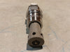 HITACHI Relief Valve 4469379