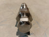 HITACHI Relief Valve 4469379