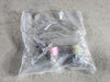 LETOURNEAU Temperature Gauge R4212580