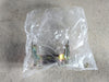 LETOURNEAU Temperature Gauge R4212580