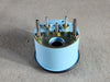 LETOURNEAU Temperature Gauge R4212580