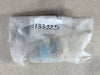 LETOURNEAU Temperature Gauge R4212580