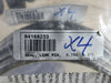 LETOURNEAU Seal R4168233