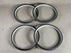 LETOURNEAU Seal R4168233