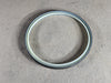 LETOURNEAU Seal R4168233