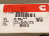 CUMMINS Pressure Relief Valve 4924613