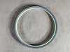 LETOURNEAU Seal R4168233