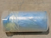 CUMMINS Pressure Relief Valve 4924613