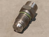 CUMMINS Pressure Relief Valve 4924613